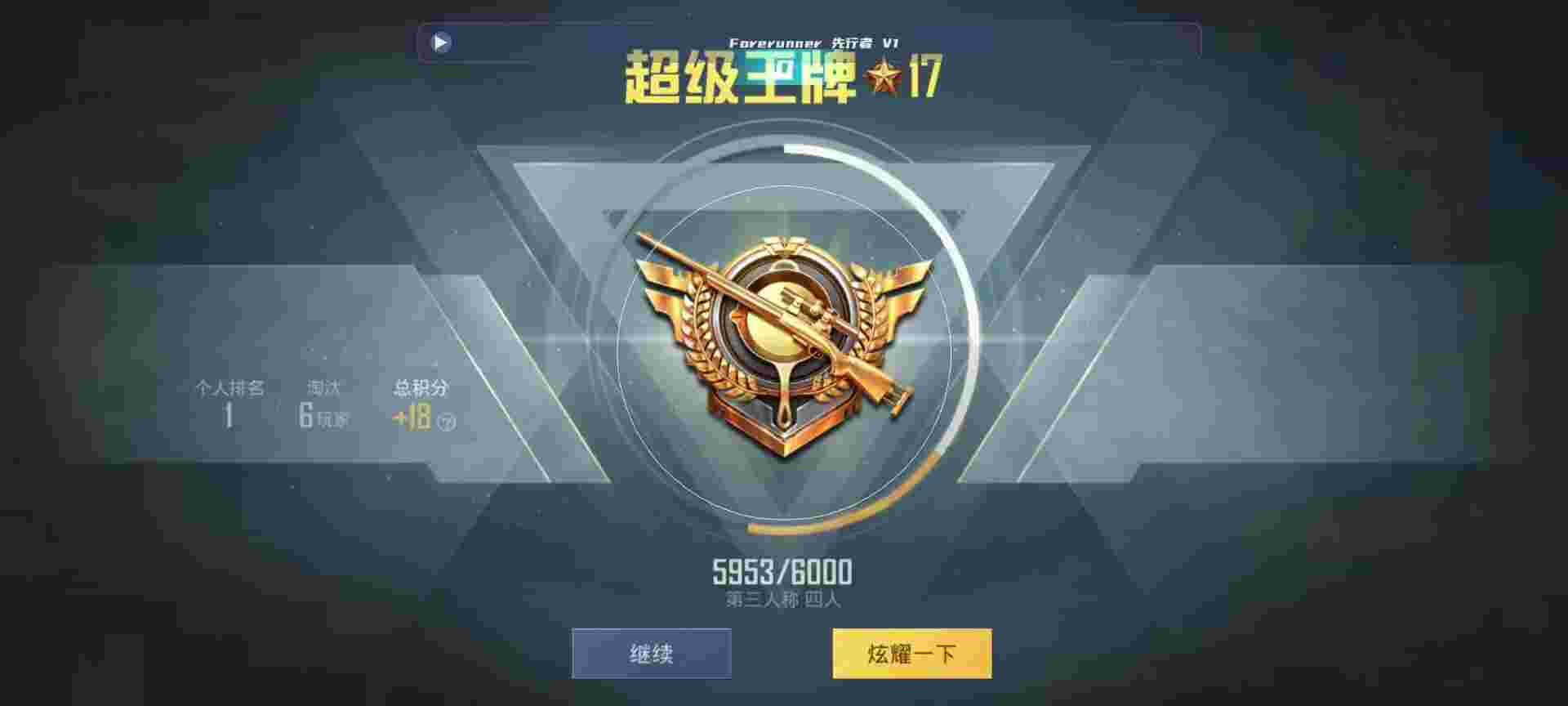 和平精英鸡腿辅助自瞄 - 29元和平辅助怎么盈利的辅助预览图